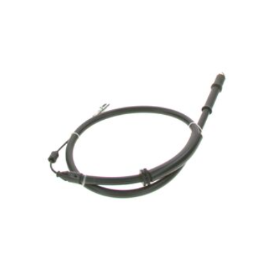 Трос ручного гальма 1987477199 - зображення 3