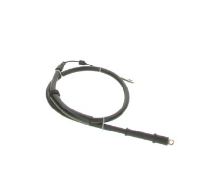 Трос ручного гальма 1987477199 - зображення 4