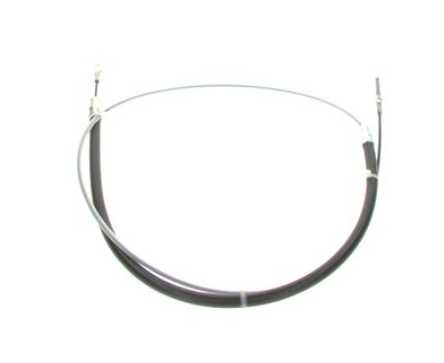 Трос ручного гальма 1987477071 - зображення 3