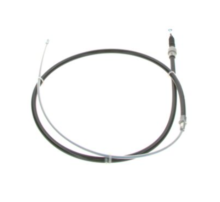 Трос ручного гальма 1987477698 - зображення 3