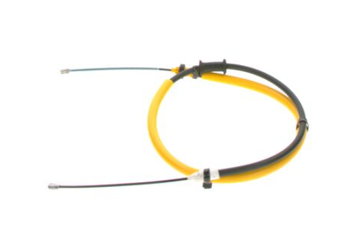 Трос ручного гальма 1987477634 - зображення 2
