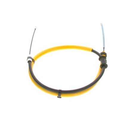 Трос ручного гальма 1987477634 - зображення 3