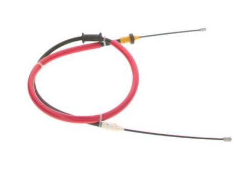 Трос ручного гальма 1987477632 - зображення 4