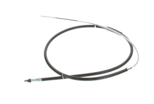 Трос ручного гальма 1987477532 - зображення 2