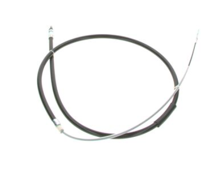 Трос ручного гальма 1987477532 - зображення 3