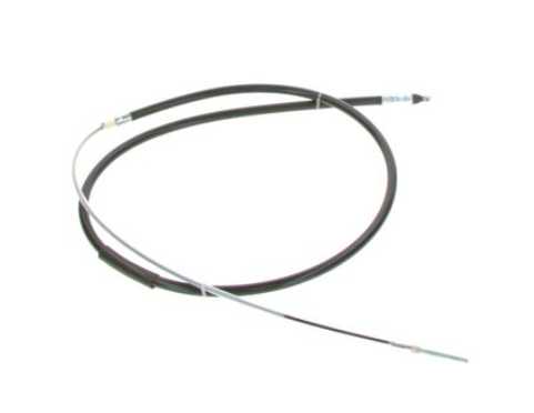 Трос ручного гальма 1987477532 - зображення 4