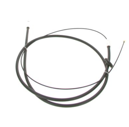 Трос ручного гальма 1987477197 - зображення 3