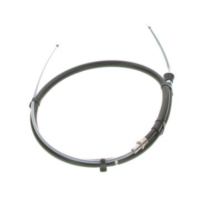 Трос ручного гальма 1987477684 - зображення 3