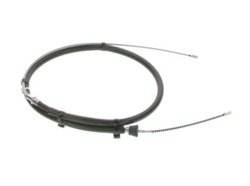 Трос ручного гальма 1987477684 - зображення 4