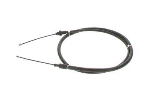 Трос ручного гальма 1987477576 - зображення 2
