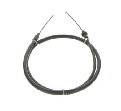 Трос ручного гальма 1987477576 - зображення 3