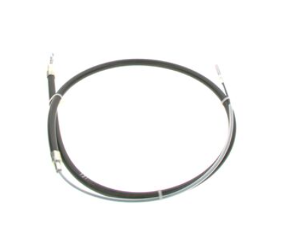 Трос ручного гальма 1987477067 - зображення 3