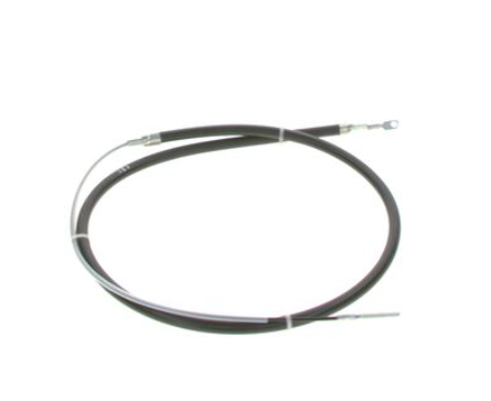 Трос ручного гальма 1987477067 - зображення 4