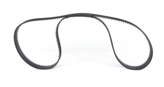 Ремінь зубчастий (довж. 60-150)