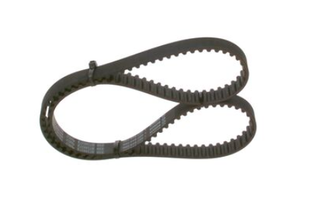 Ремінь зубчастий