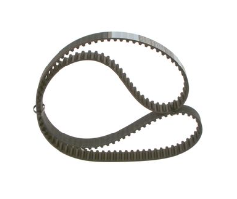 Ремінь зубчастий