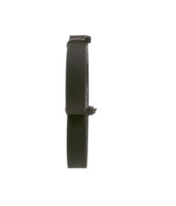 Ремінь зубчастий 1 987 949 107 - зображення 2