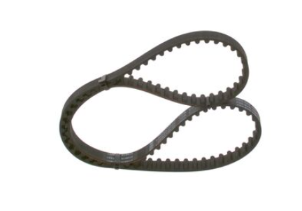 Ремінь зубчастий