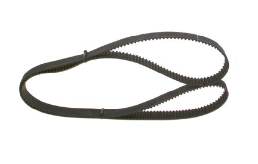 Ремінь зубчастий