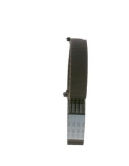 Ремінь зубчастий 1 987 949 016 - зображення 2