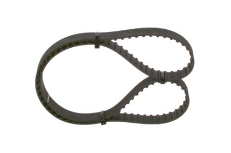 Ремінь зубчастий