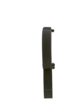 Ремінь зубчастий 1 987 949 011 - зображення 2