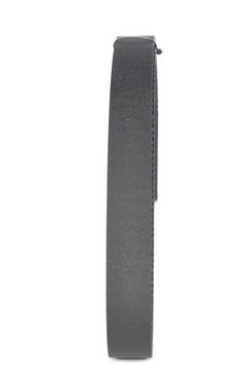 Ремінь зубчастий 1 987 949 529 - зображення 2