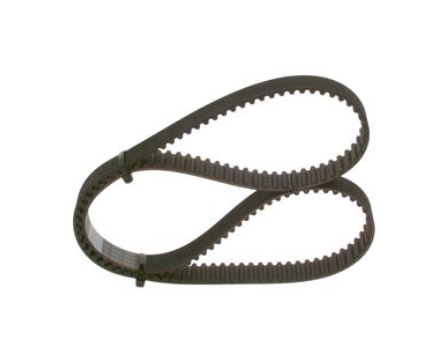 Ремінь зубчастий