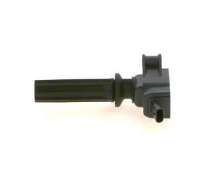 Котушка запалювання 0221604700 - зображення 2