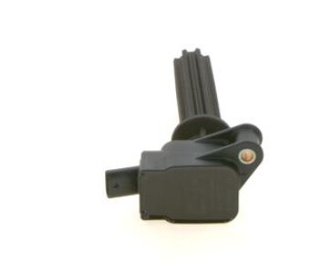 Котушка запалювання 0221604700 - зображення 3