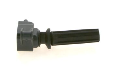 Котушка запалювання 0221604700 - зображення 4