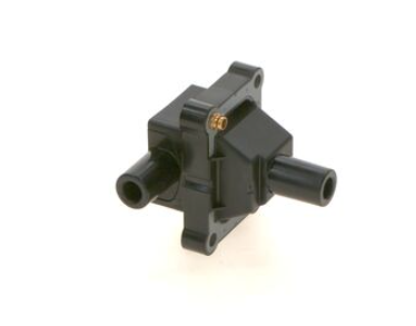 Котушка запалювання