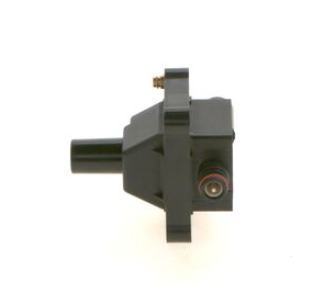 Котушка запалювання 0 221 506 002 - зображення 4