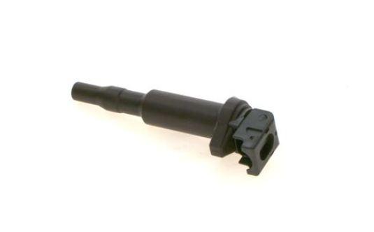 Котушка запалювання