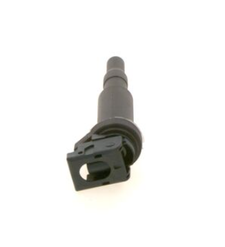 Котушка запалювання 0 221 504 464 - зображення 3