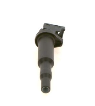 Котушка запалювання 0 221 504 464 - зображення 5