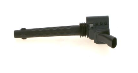 Котушка запалювання 0 221 504 024 - зображення 2