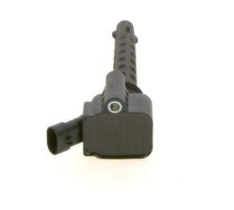 Котушка запалювання 0 221 504 024 - зображення 3