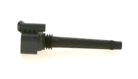 Котушка запалювання 0 221 504 024 - зображення 4