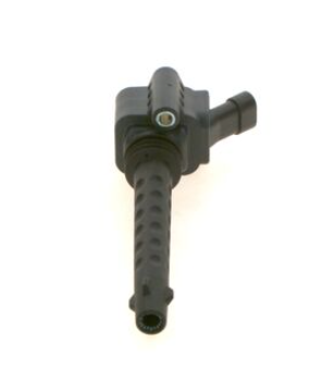 Котушка запалювання 0 221 504 024 - зображення 5