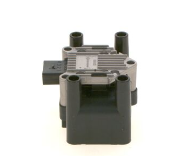 Котушка запалювання 0 221 603 010 - зображення 3