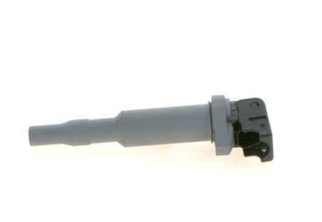 Котушка запалювання 0 221 504 800 - зображення 2