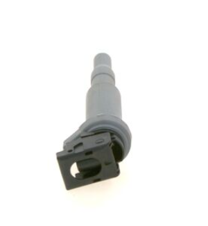 Котушка запалювання 0 221 504 800 - зображення 3