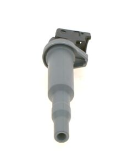 Котушка запалювання 0 221 504 800 - зображення 5