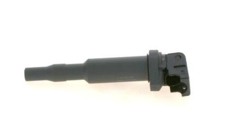 Котушка запалювання 0 221 504 465 - зображення 2