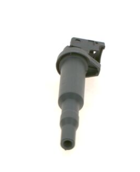 Котушка запалювання 0 221 504 465 - зображення 5