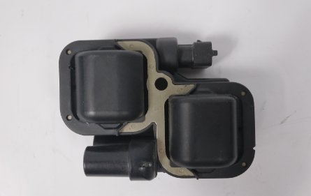 Котушка запалювання