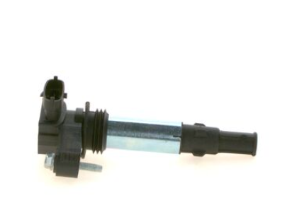 Котушка запалювання 0 221 604 112 - зображення 2