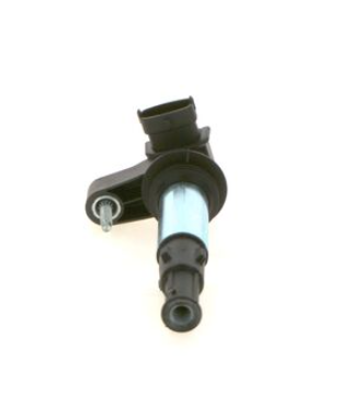 Котушка запалювання 0 221 604 112 - зображення 3