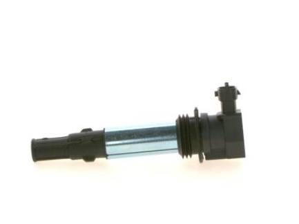 Котушка запалювання 0 221 604 112 - зображення 4